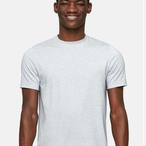 Outdoor Voices Sweatee Performance Tee